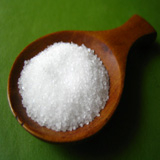 China Citric Acid - China Supplier