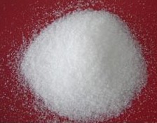 China Magnesium sulphate heptahydrate - China Supplier China Magnesium sulphate heptahydrate - China Supplier