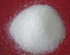 China Magnesium sulphate heptahydrate - China Supplier China Magnesium sulphate heptahydrate - China Supplier