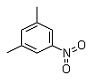 China Nitroxylol - China Supplier China Nitroxylol - China Supplier