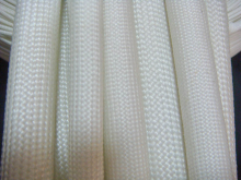 China Silibase-18041 Methylphenyl Silicon Resin - China Supplier