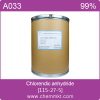 China Chlorendic anhydride - China Supplier