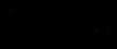 China 2-Ethyl-4-Methyl Thiazole - China Supplier