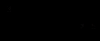 China 2-Ethyl-4-Methyl Thiazole - China Supplier