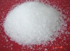 China Magnesium sulphate heptahydrate - China Supplier China Magnesium sulphate heptahydrate - China Supplier