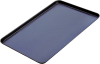 China Silibase-98504 Smokeless Silicone Resin - China Supplier China Silibase-98504 Smokeless Silicone Resin - China Supplier