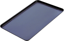 China Silibase-98504 Smokeless Silicone Resin - China Supplier