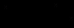 China 2-Isopropyl-4-Methyl Thiazole - China Supplier