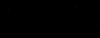 China 2-Isopropyl-4-Methyl Thiazole - China Supplier