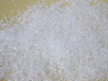 China Magnesium sulphate heptahydrate - China Supplier China Magnesium sulphate heptahydrate - China Supplier