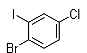 China 1-Bromo-4-chloro-2-iodobenzene - China Supplier China 1-Bromo-4-chloro-2-iodobenzene - China Supplier