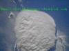 China 1,3,5-Trichloro-1,3,5-triazine-2,4,6-trione - China Supplier China 1,3,5-Trichloro-1,3,5-triazine-2,4,6-trione - China Supplier