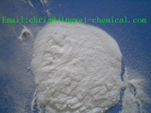 China 1,3,5-Trichloro-1,3,5-triazine-2,4,6-trione - China Supplier