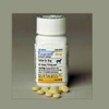 China Ascorbic Acid - China Supplier China Ascorbic Acid - China Supplier