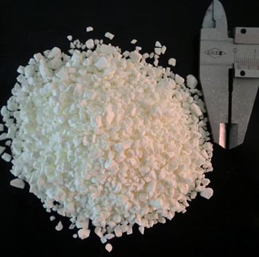 China tolytriazole - China Supplier