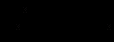 China 2,4-Dimethyl-5-Acetyl Thiazole - China Supplier