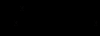 China 2,4-Dimethyl-5-Acetyl Thiazole - China Supplier