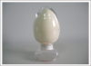 China Puerarin - China Supplier