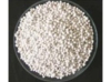 China Kieserite - China Supplier China Kieserite - China Supplier
