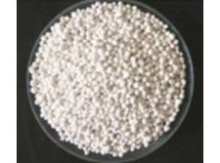 China Kieserite - China Supplier