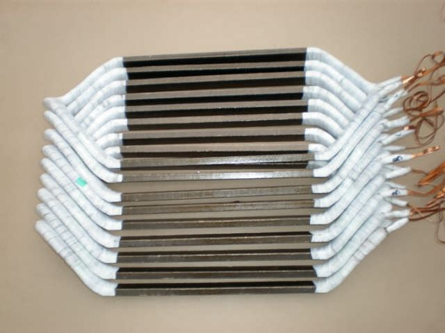 China Silibase-98602 Organic Silicon Resin - China Supplier China Silibase-98602 Organic Silicon Resin - China Supplier
