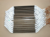 China Silibase-98602 Organic Silicon Resin - China Supplier China Silibase-98602 Organic Silicon Resin - China Supplier