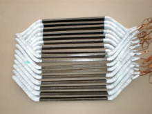 China Silibase-98602 Organic Silicon Resin - China Supplier