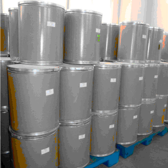 China 3-(Trimethoxysilyl)propiononitrile - China Supplier