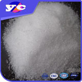 China Citric Acid Monohydrate - China Supplier
