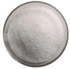 China Citric Acid Monohydrate - China Supplier