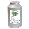 China DL Lorcaserin Hydrochloride - China Supplier China DL Lorcaserin Hydrochloride - China Supplier