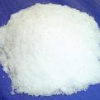 China Aluminum Sulfate - China Supplier China Aluminum Sulfate - China Supplier