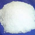 China Aluminum Sulfate - China Supplier