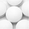 China Aspirin - China Supplier China Aspirin - China Supplier