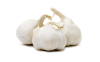 China Alliin - China Supplier China Alliin - China Supplier