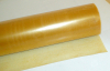 China Silibase-98603 Organic Silicon Resin - China Supplier China Silibase-98603 Organic Silicon Resin - China Supplier