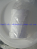 China trichloro-1,3,5-triazinetrione - China Supplier China trichloro-1,3,5-triazinetrione - China Supplier