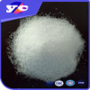 China Citric Acid Anhydrous - China Supplier
