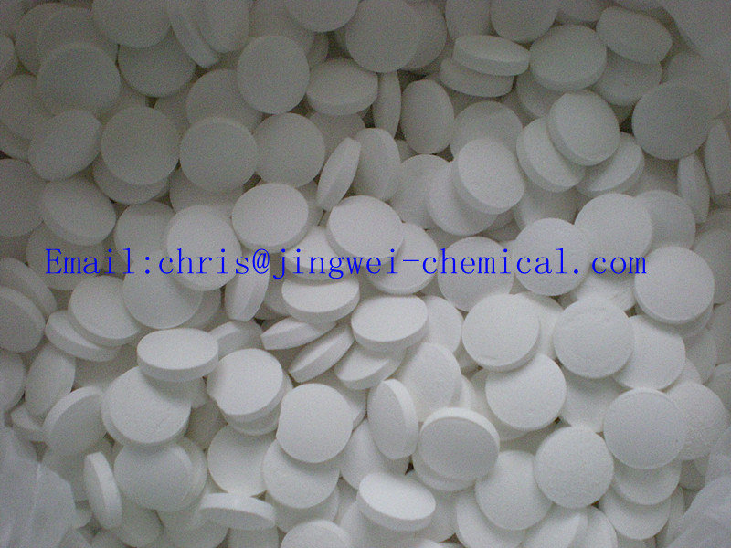 China trichlorocyanuric acid - China Supplier China trichlorocyanuric acid - China Supplier