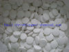 China trichlorocyanuric acid - China Supplier China trichlorocyanuric acid - China Supplier