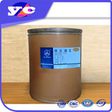China VC - China Supplier