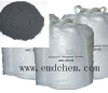 China Electrolytic Manganese Dioxide - China Supplier China Electrolytic Manganese Dioxide - China Supplier