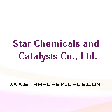 China 2-Mercaptoethanol - China Supplier