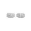 China Citalopram - China Supplier China Citalopram - China Supplier