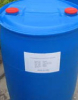 China Chlorhexidine Gluconate BP - China Supplier