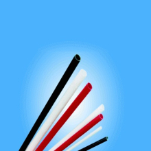 China Silibase-08234 epoxy modified organic silicon resin - China Supplier