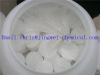 China 1,3,5-Trichloro-1-triazine-2,4,6(1H,3H,5H)-trione - China Supplier China 1,3,5-Trichloro-1-triazine-2,4,6(1H,3H,5H)-trione - China Supplier