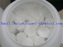 China 1,3,5-Trichloro-1-triazine-2,4,6(1H,3H,5H)-trione - China Supplier