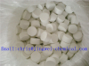 China Trichloroisocyanuric acid - China Supplier China Trichloroisocyanuric acid - China Supplier