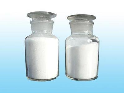 China p-Chloro Trifluoro Touene - China Supplier China p-Chloro Trifluoro Touene - China Supplier